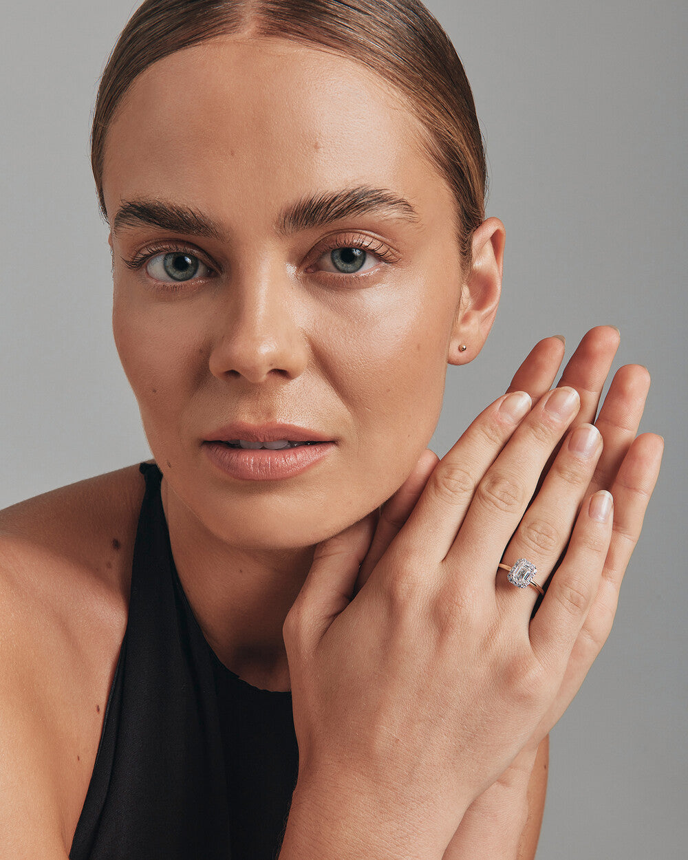 How to Style Fine Jewelry Like a Fashion Insider | Revat Jewels Guide