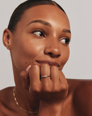 The Future of Fine Jewelry : Why Revat Jewels Chooses Lab-Grown Diamonds