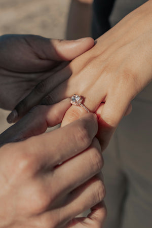 The Ultimate Gift Guide: Timeless Jewelry Gifts for Her