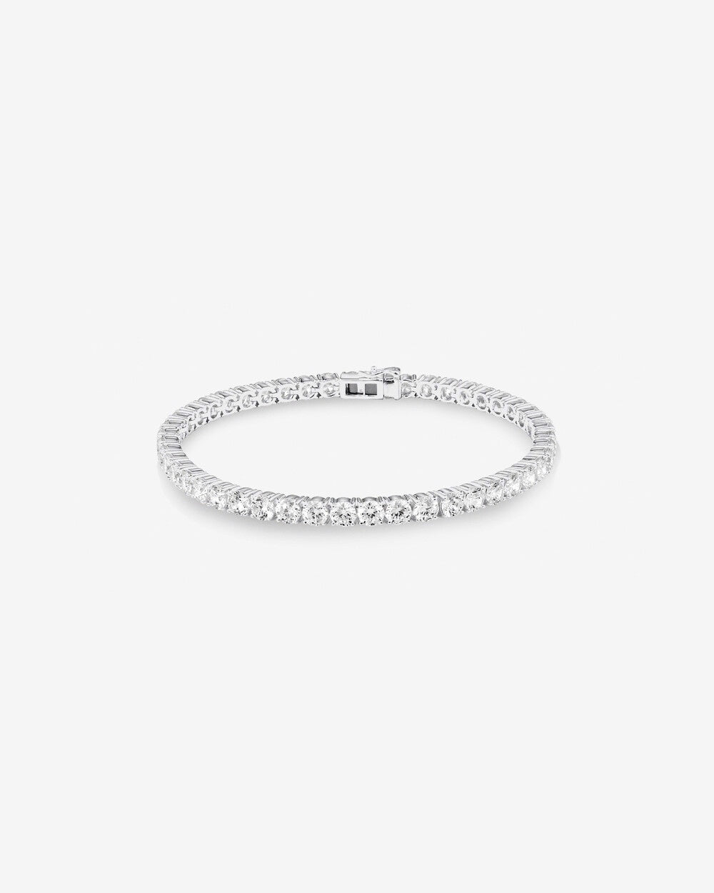 Tennis Bracelet Revat Jewels