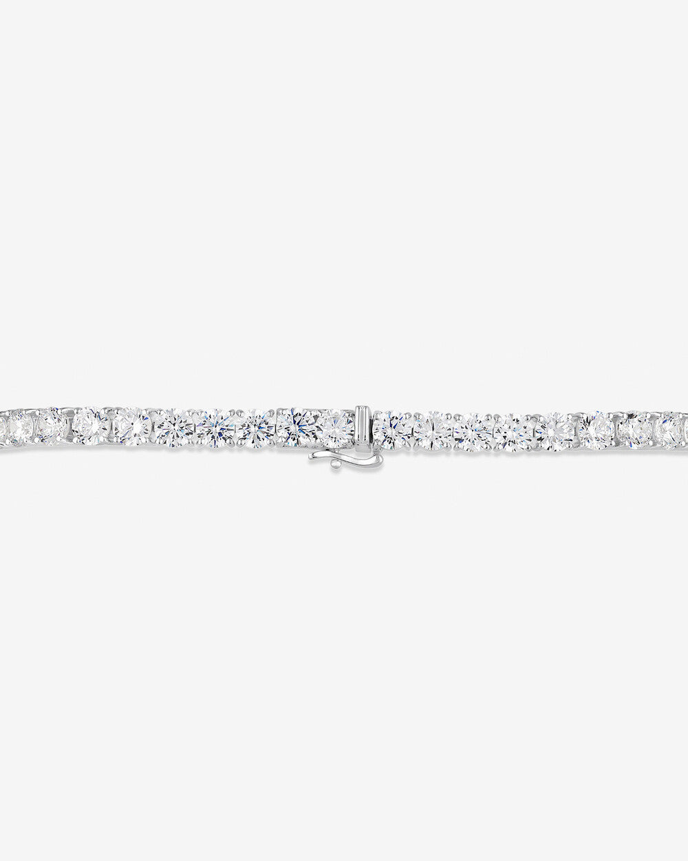 Tennis Bracelet Revat Jewels