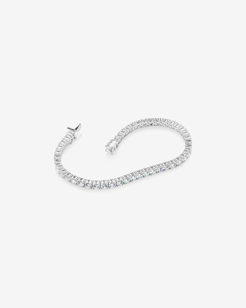 Tennis Bracelet Revat Jewels