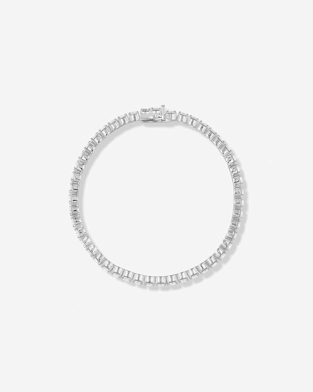 Tennis Bracelet Revat Jewels