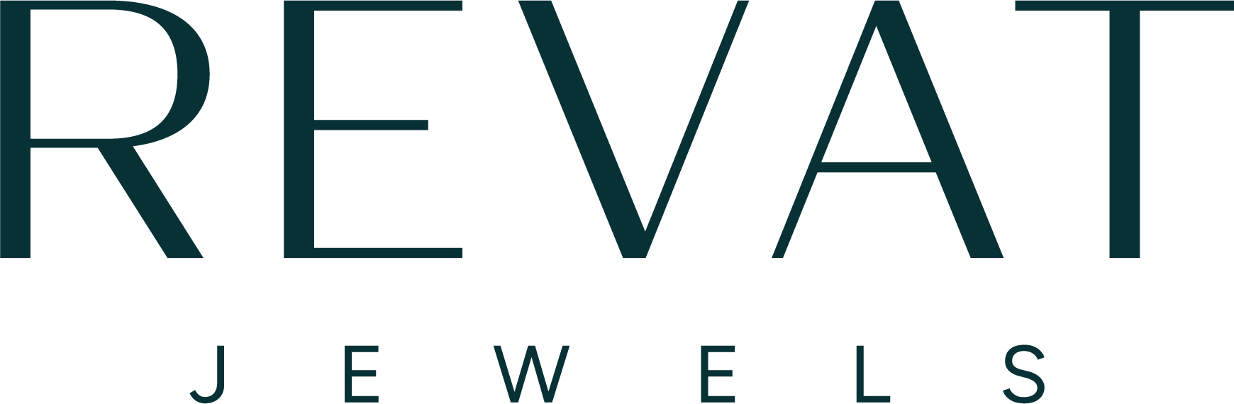 Revat Jewels - Lab Grown Diamond Fine Jewelry